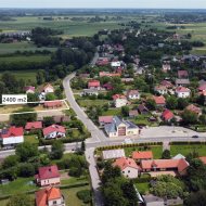 Dom na sprzedaż