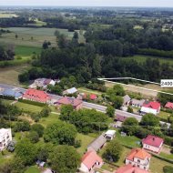 Dom na sprzedaż