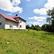 Dom na sprzedaż