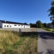 Obiekt na wynajem