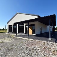 Obiekt na wynajem