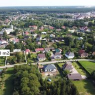 Dom na sprzedaż