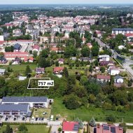 Dom na sprzedaż