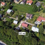 Dom na sprzedaż