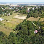 Dom na sprzedaż